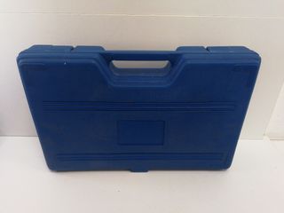 Kit Herramientas Variadas Dobla Tubo Fontaneria