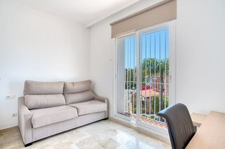 Casa adosada en venta en Los Naranjos - Las Brisas en Marbella
