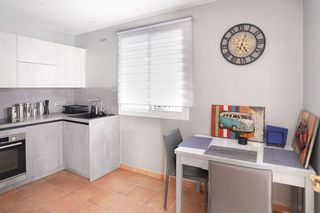 Casa adosada en venta en Los Naranjos - Las Brisas en Marbella