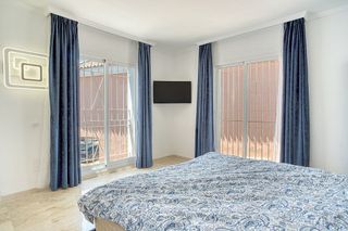 Casa adosada en venta en Los Naranjos - Las Brisas en Marbella