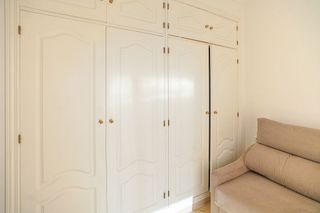 Casa adosada en venta en Los Naranjos - Las Brisas en Marbella