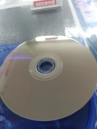 Star Ocean The Second Story R PS5