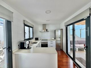 Chalet en venta en Almijara - Capistrano - Cueva de Nerja en Nerja