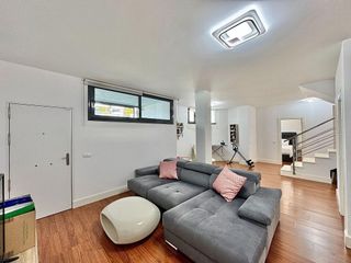 Chalet en venta en Almijara - Capistrano - Cueva de Nerja en Nerja