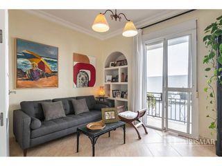 Casa adosada en venta en Lepe ciudad en Lepe