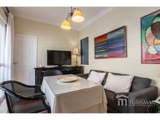 Casa adosada en venta en Lepe ciudad en Lepe