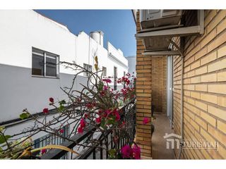 Casa adosada en venta en Lepe ciudad en Lepe