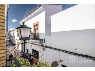 Casa adosada en venta en Lepe ciudad en Lepe