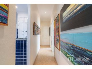 Casa adosada en venta en Lepe ciudad en Lepe