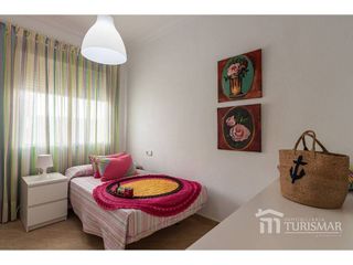 Casa adosada en venta en Lepe ciudad en Lepe