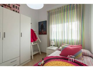 Casa adosada en venta en Lepe ciudad en Lepe