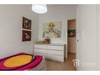 Casa adosada en venta en Lepe ciudad en Lepe