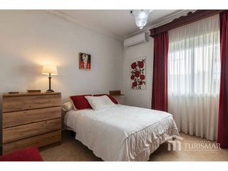 Casa adosada en venta en Lepe ciudad en Lepe