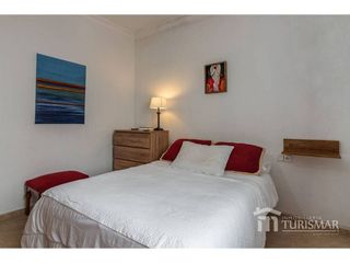 Casa adosada en venta en Lepe ciudad en Lepe