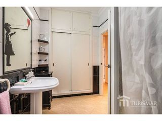 Casa adosada en venta en Lepe ciudad en Lepe