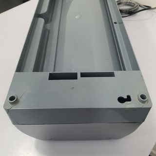 Climatización Calefactor Orbegozo