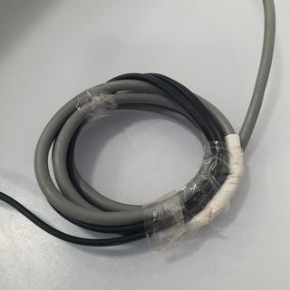 Climatización Calefactor Orbegozo