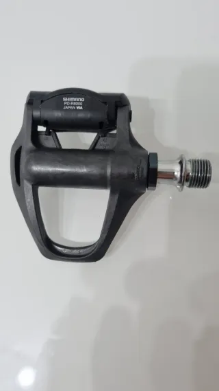 Pedales Shimano Ultegra PD-R8000