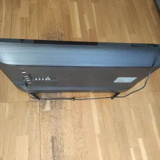 Televisor Samsung de 32 pulgadas