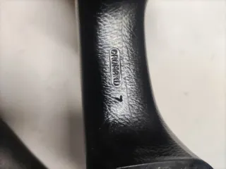 Tiradores Puerta Seat 805 Especial