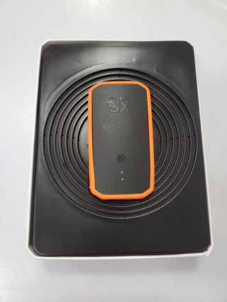 Accesorio Weye Feye XSories