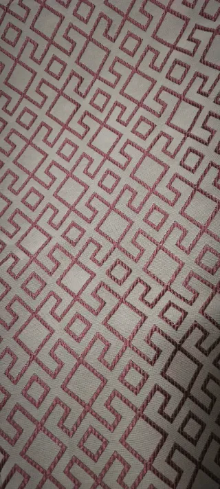 Pannello giapponese a binario