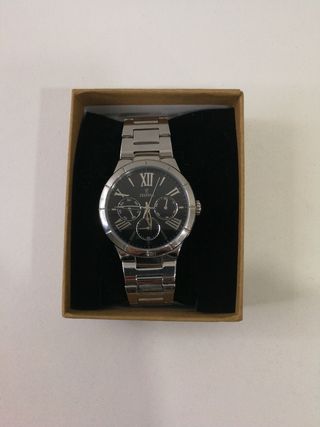 Reloj Pulsera Señora Festina F16716