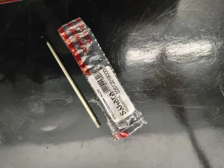 Aguja Carburador N2ZW Beta RR