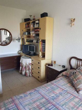 Piso en venta en Montilla