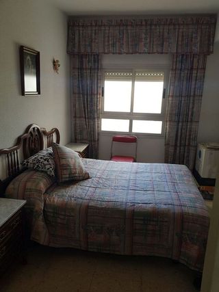 Piso en venta en Montilla