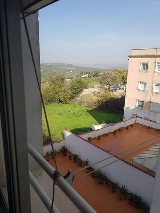 Piso en venta en Montilla