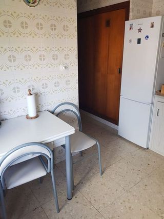 Piso en venta en Montilla