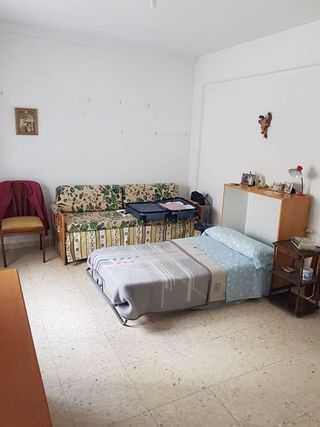 Piso en venta en Montilla