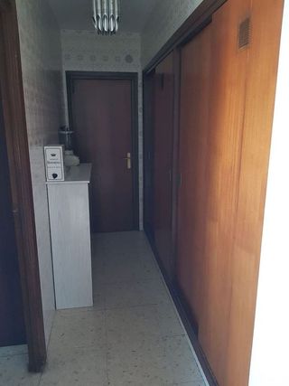 Piso en venta en Montilla