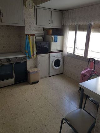 Piso en venta en Montilla