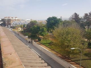 Piso en venta en Montilla