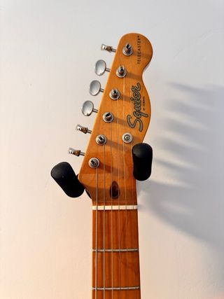 Fender Squier Classic Vibe Telecaster