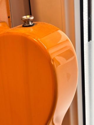 Fender Squier Classic Vibe Telecaster