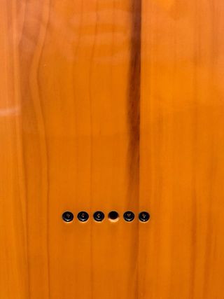 Fender Squier Classic Vibe Telecaster