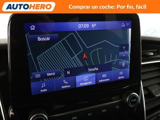 Ford Tourneo Custom 2.0 TDCi 320 L1 Titanium