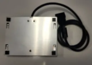 Controller Microscopio Olympus U-HSTR