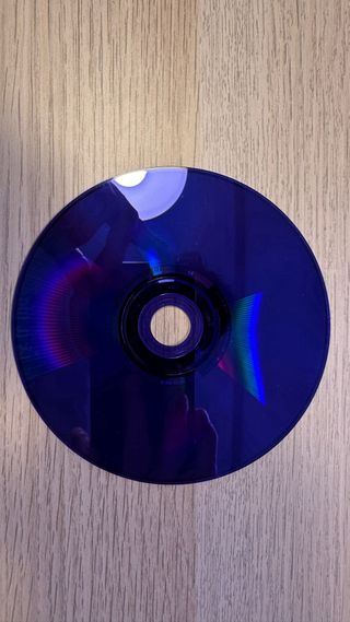 Woody Woodpecker El Pájaro Loco PS2 Completo