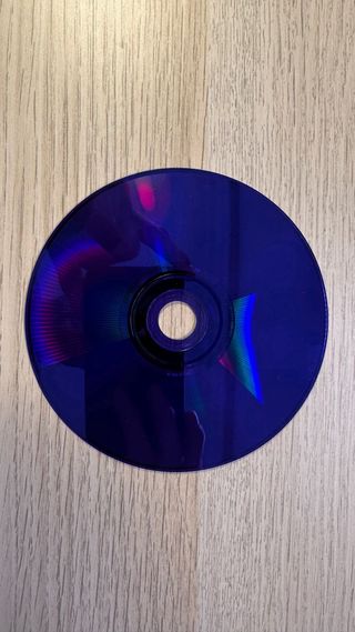 Woody Woodpecker El Pájaro Loco PS2 Completo