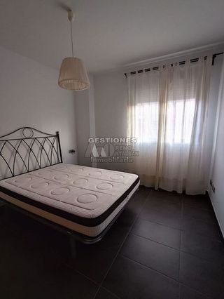 Piso en venta en Alhendín