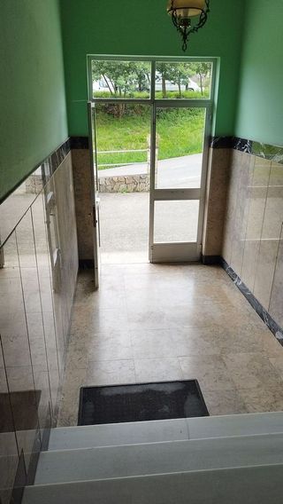 Piso en venta en Valdés