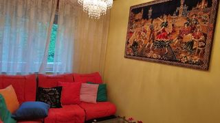 Piso en venta en Valdés