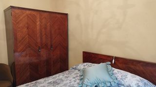 Piso en venta en Valdés