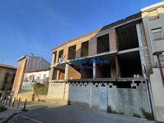 Piso en venta en Haro