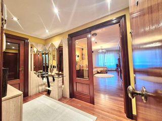 Piso en venta en Santurtzi