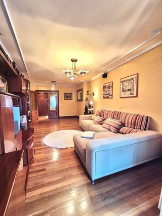 Piso en venta en Santurtzi